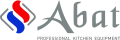 Abat