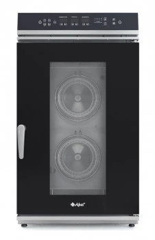 Аппарат паров.-конвект. эл. кух. ПКА 10-2/3П