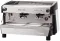 кофемашина Magister MS 100 2G Delt