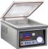 Вакуумный упаковщик INDOKOR IVP-260/PD