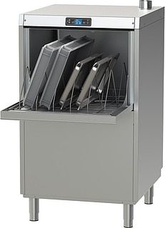 Котломоечная машина Krupps Koral K951E