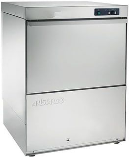 Посудомоечная машина с фронтальной загрузкой Aristarco AE 50.32 220В