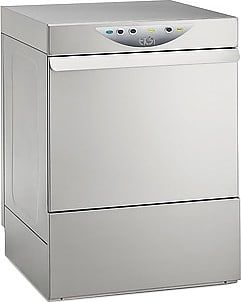 Посудомоечная машина с фронтальной загрузкой EKSI N 750WDD