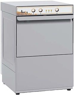 Стаканомоечная машина Amika 30X