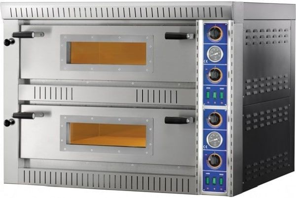 Печь для пиццы GAM SB44