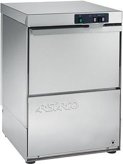 Стаканомоечная машина Aristarco AE 35.21