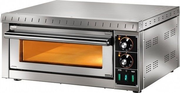 Печь для пиццы GAM MD1