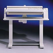 Гладильная машина Miele HM 16-83