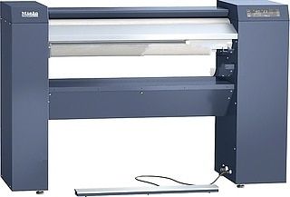 Гладильная система Miele PM 1210 EL