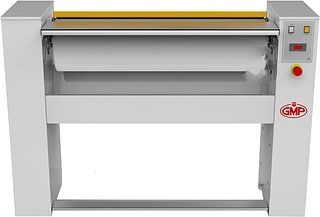 Каток гладильный GMP 100.25 NOMEX