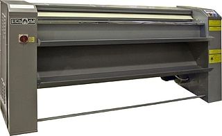 Каток гладильный Вязьма ВГ-1430