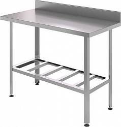 СРНП/1500/600 полностью из нерж.стали