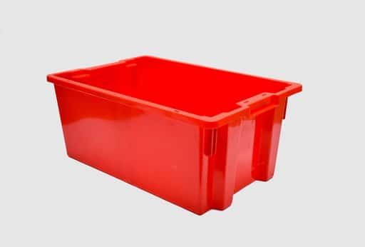 Мясной ящик № 2