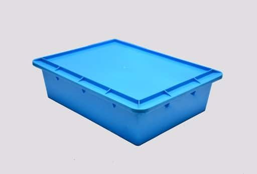 Ящик для творога