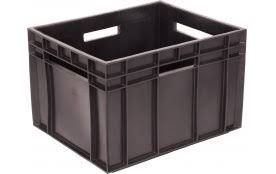 Фин-пак ящик