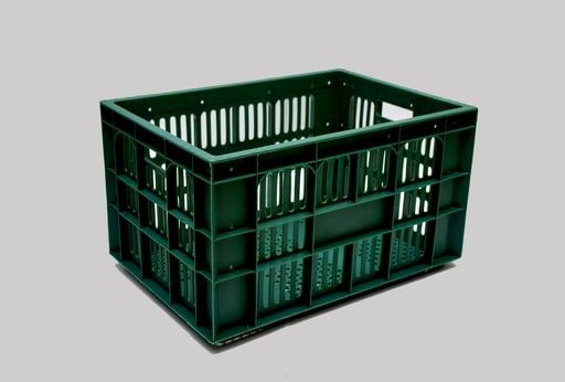 Овощной ящик