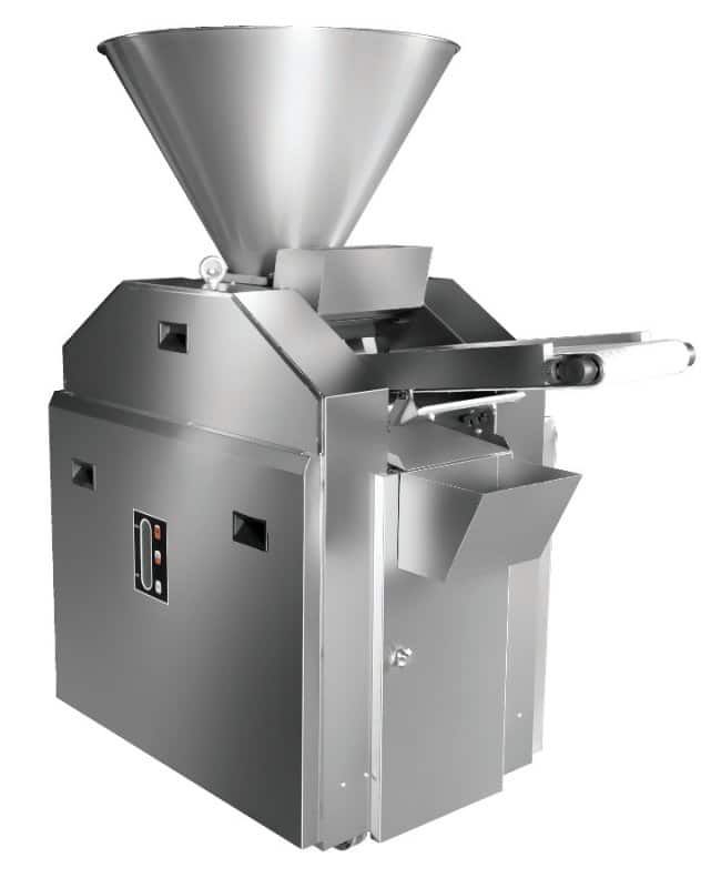 АТК 60С ДЕЛИТЕЛЬ