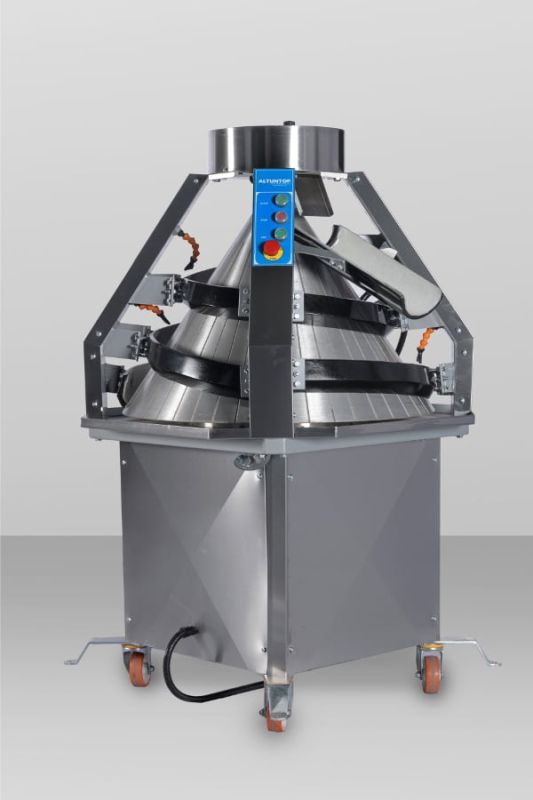 ATKY ОКРУГЛИТЕЛЬ 100