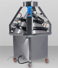 ATKY ОКРУГЛИТЕЛЬ 200