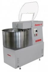 Машина тестомесильная "Прима-40"