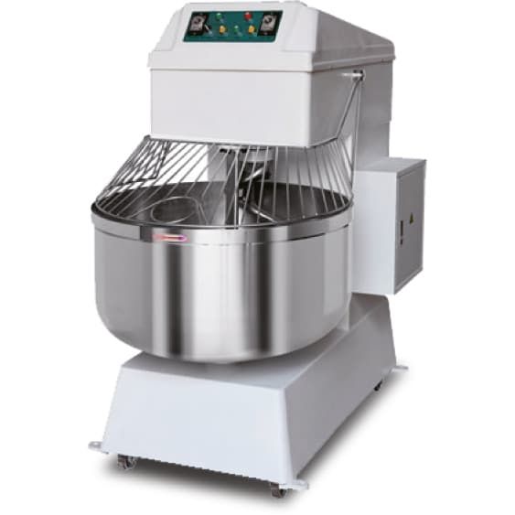 Тестомес HS80S