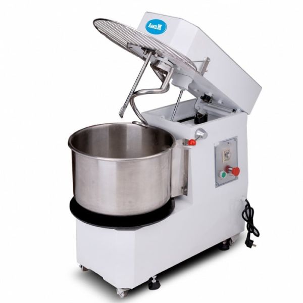 Тестомес HTD40