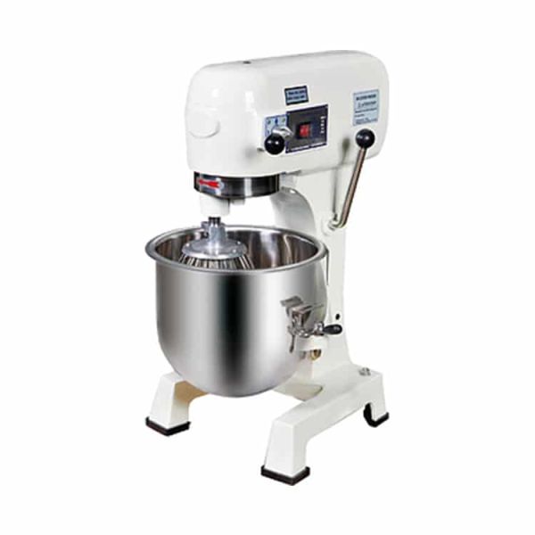 Миксер универсальный  В10F