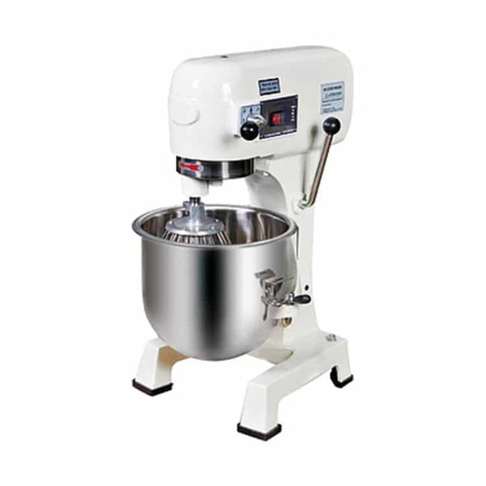 Миксер универсальный  В10F