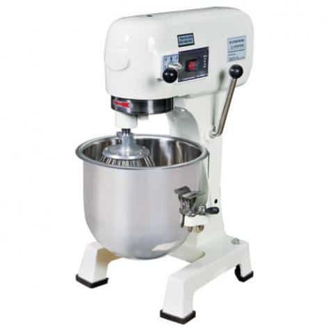 Миксер универсальный  B30FN