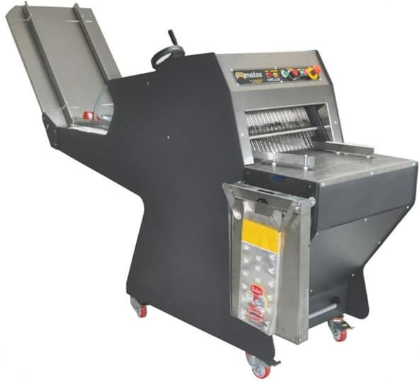 AToD Автоматическая