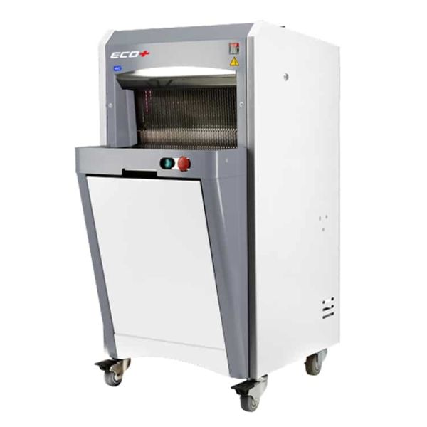 Хлеборезка Jac ECO+ 450M