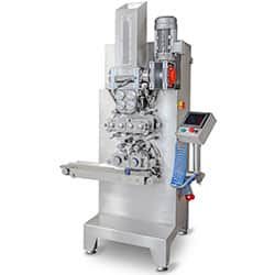 Аппарат для производства пельменей и вареников «CД-500 MONO»