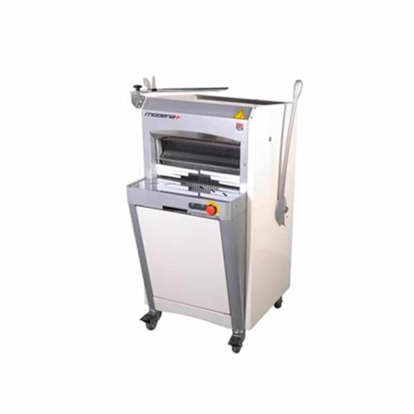 Хлеборезка Jac MODENA+ 450 M