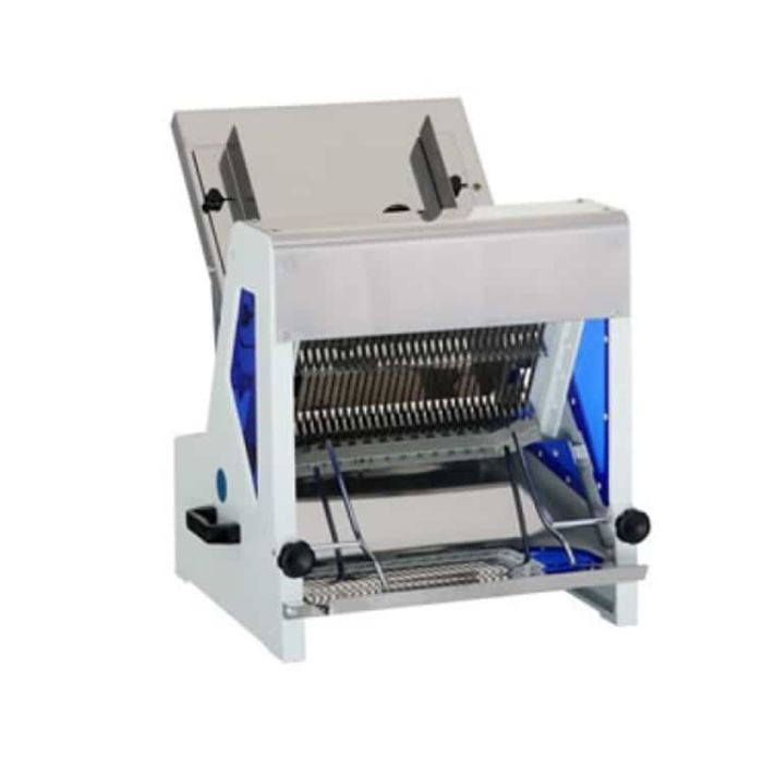 Хлеборезка Sinmag SM 302 (12 мм)