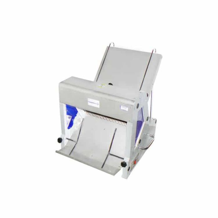 Машина хлеборезательная FoodAtlas SH-31 Eco