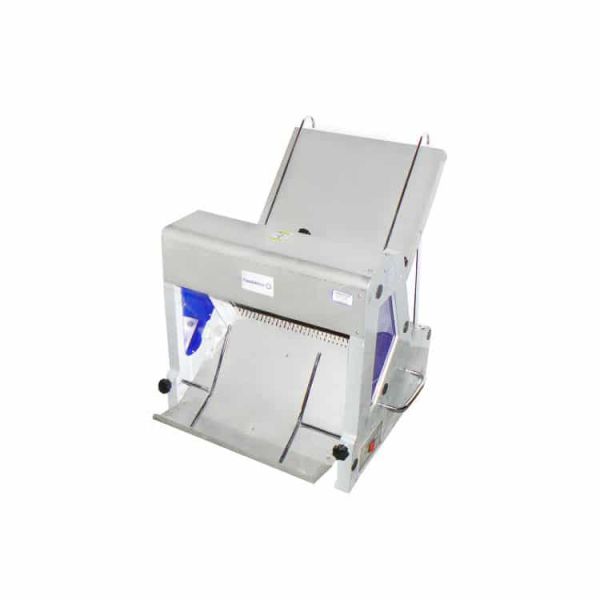 Машина хлеборезательная FoodAtlas SH-36 Eco