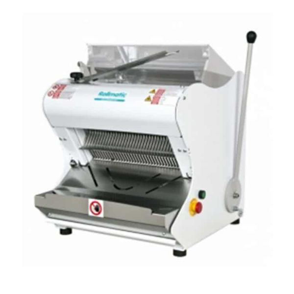 Хлеборез ROLLMATIC G 42-C