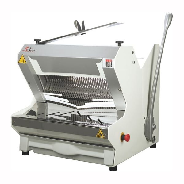 Хлеборезка Jac PICO 450 15ММ