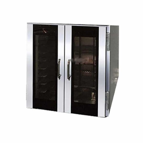 Шкаф расстоечный SINMAG SM 716 FT (800 мм)