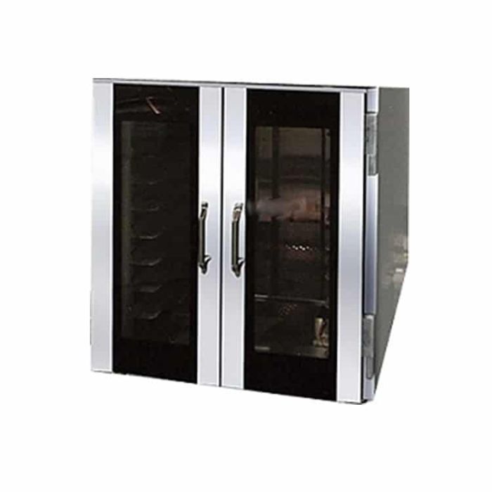 Шкаф расстоечный SINMAG SM 716 FT (800 мм)