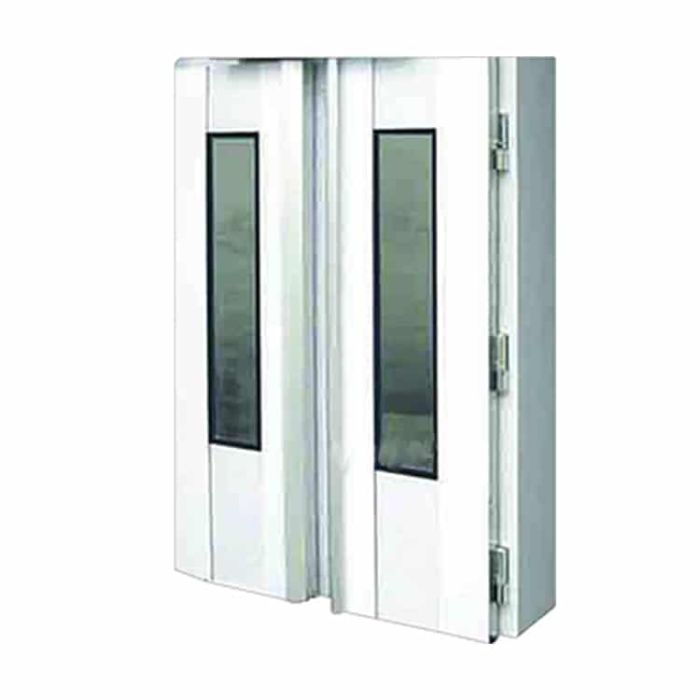 Расстоечный шкаф Sinmag ST-4R