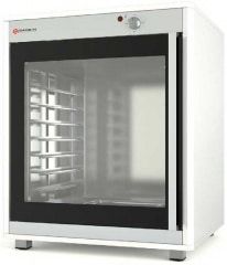 Шкаф расстоечный GARBIN L9