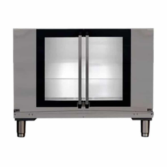 Шкаф расстоечный (пруфер) Unox XEBPC-08EU-C