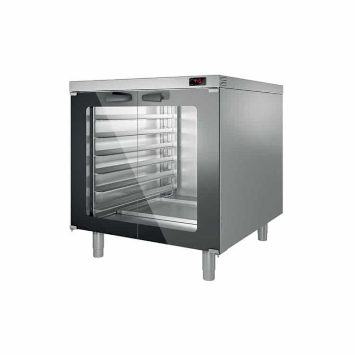 Шкаф расстойный LAINOX ILV126