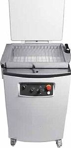 Тестоделитель PANERO SQ RP SA 20