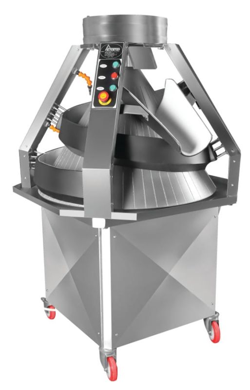 ATKY ОКРУГЛИТЕЛЬ 50