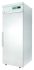 Шкаф морозильный POLAIR CB107-S