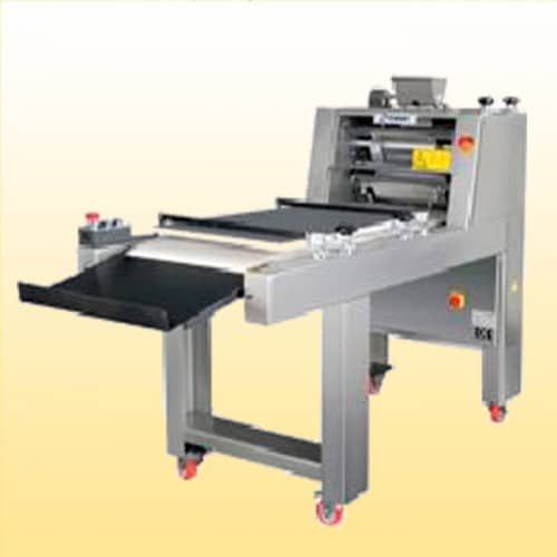 ATF 4 ТЕСТОЗАКАТОЧНАЯ МАШИНА