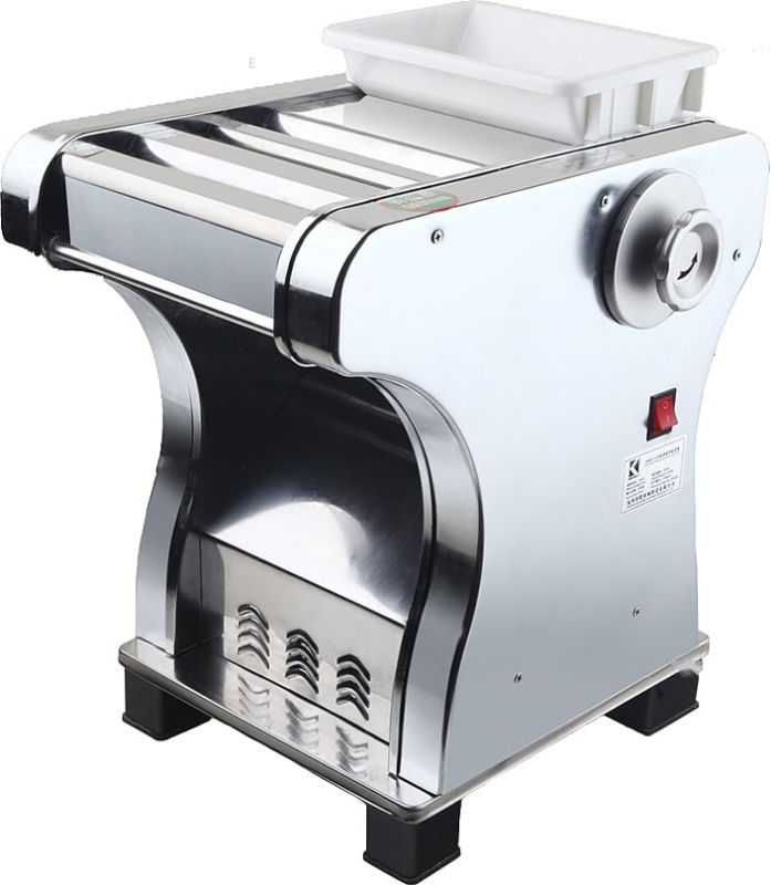 Тестораскаточная машина Kocateq OMJ200A