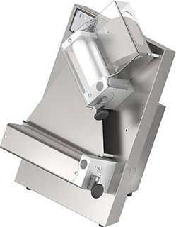 Тестораскаточная машина для пиццы Prismafood DSA 310